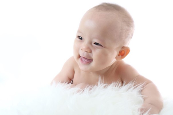 About the team at Colic Care