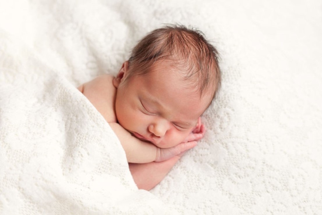 help and advice on colic care for babies