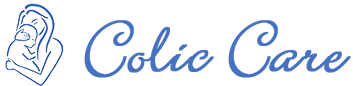 Colic Care